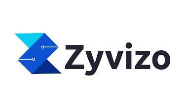 Zyvizo.com